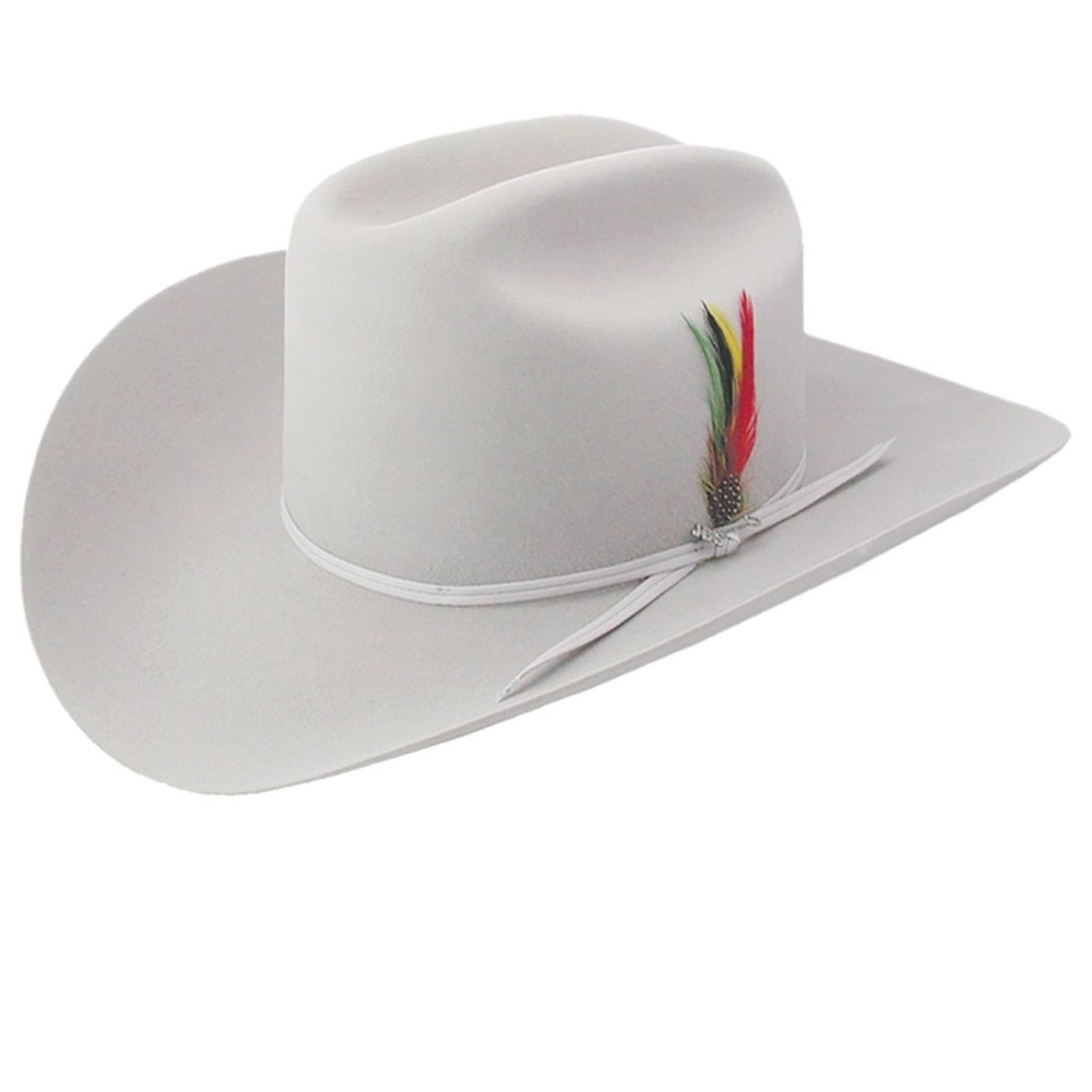 Rancher by Stetson